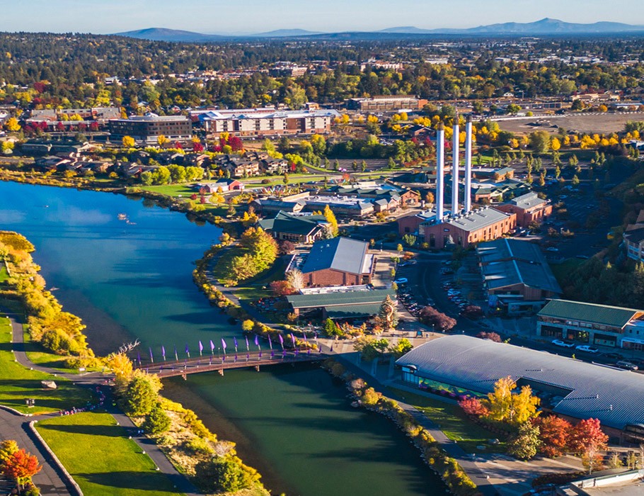Moving To Bend Oregon Jobs Schools Neighborhoods Restaurants
