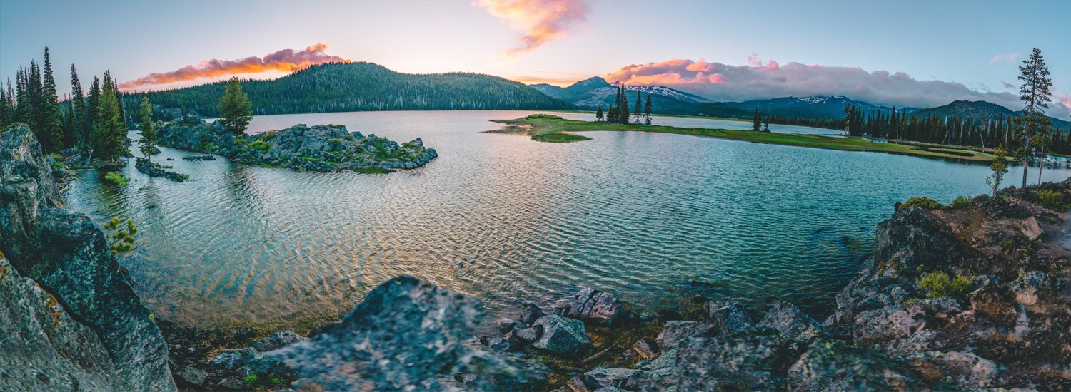 Local Resources for Businesses in Bend Moving to Bend, Oregon