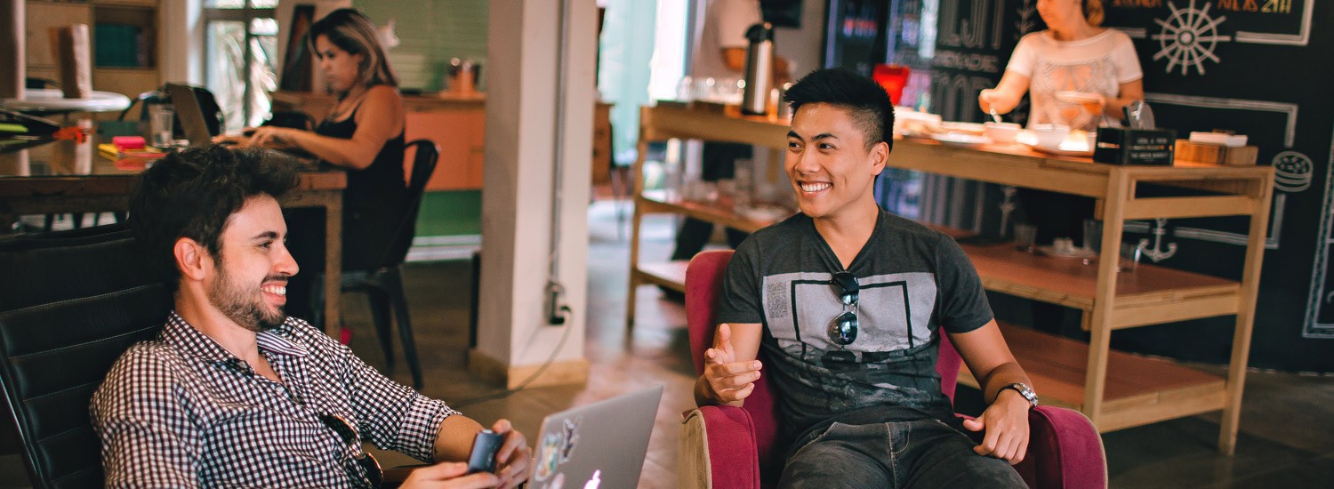 Working Remotely in Bend Moving to Bend, Oregon