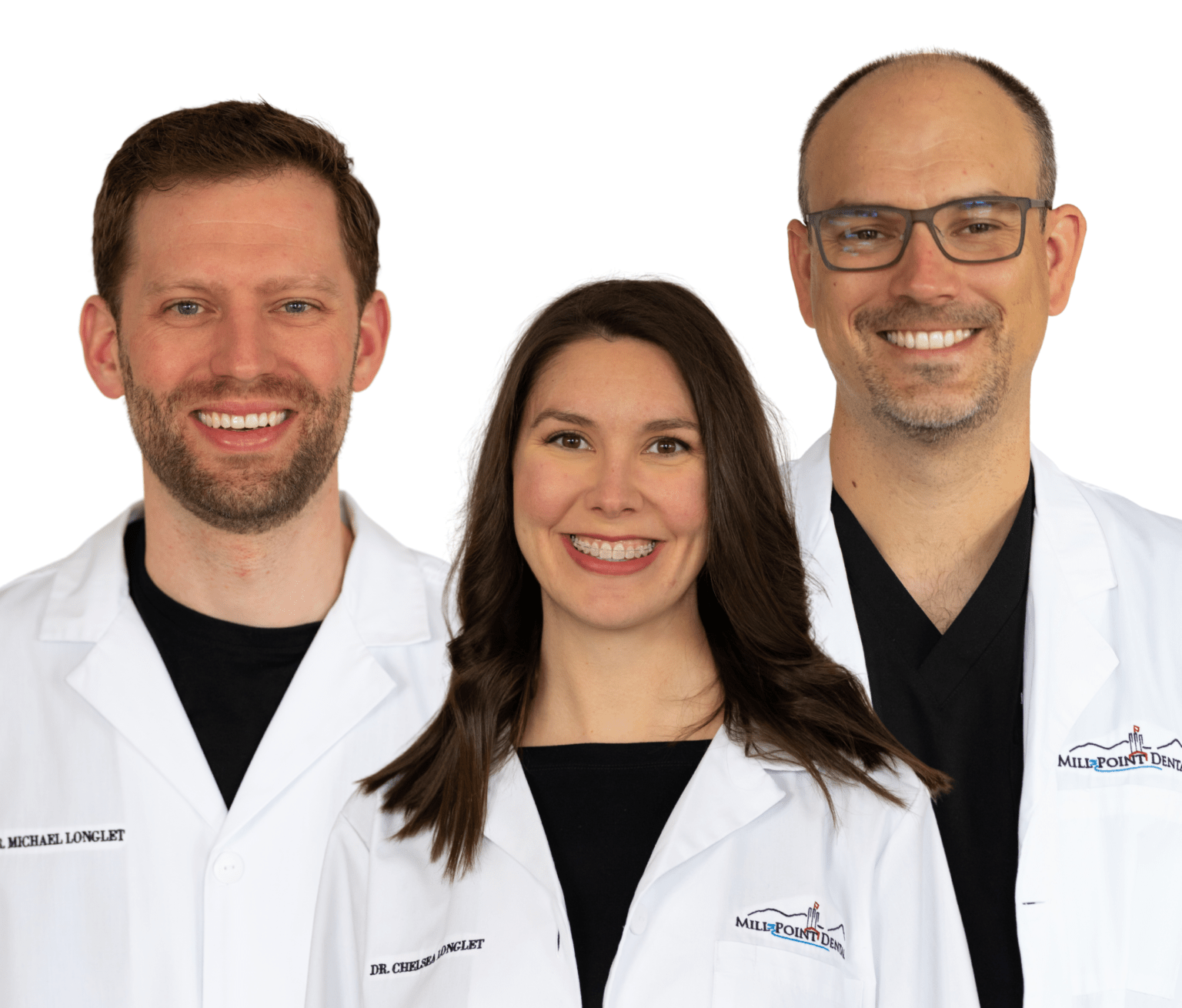 Find Top Dentists In Bend, Oregon Mill Point Dental