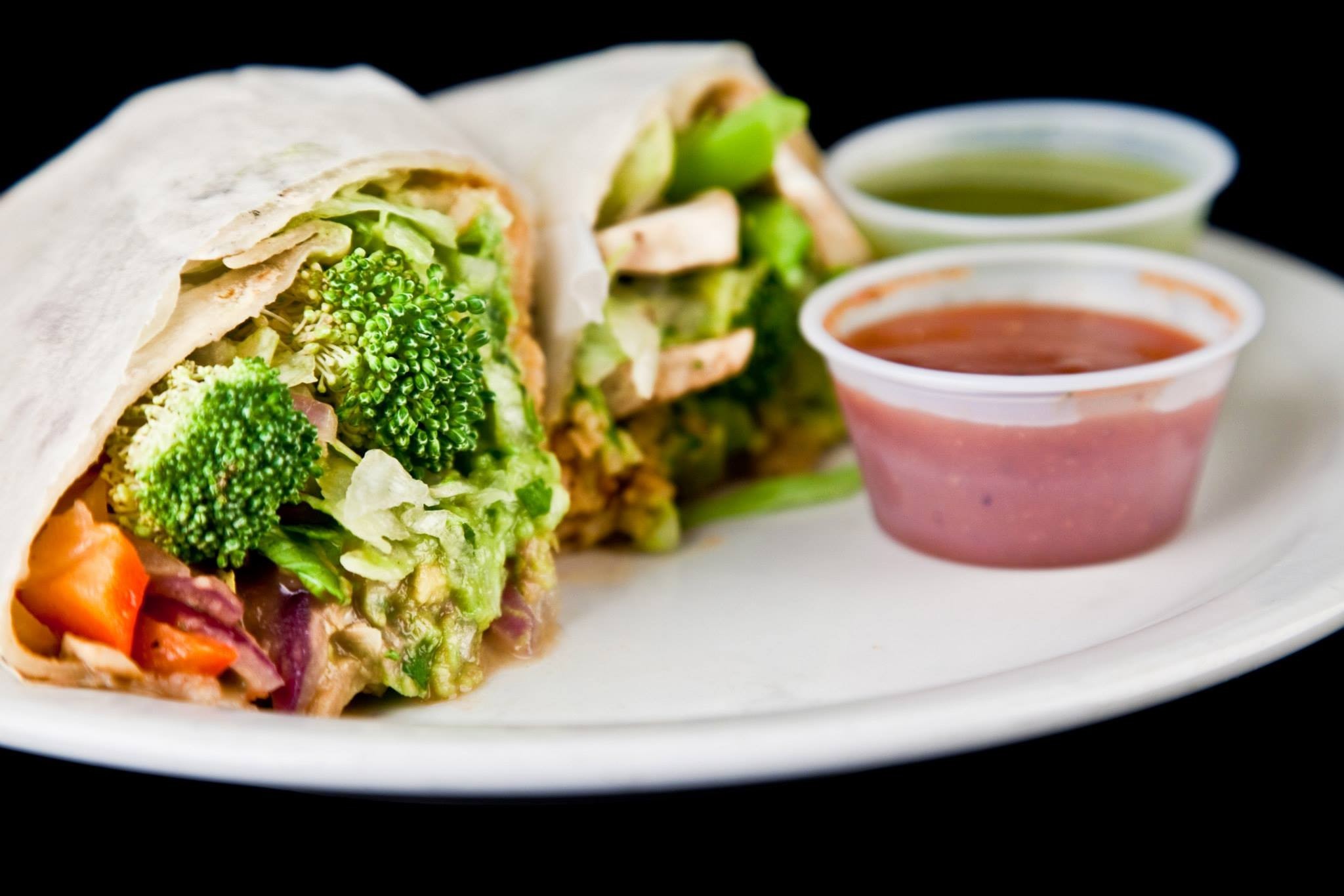 Best Breakfast Spots in Bend Moving to Bend, Oregon