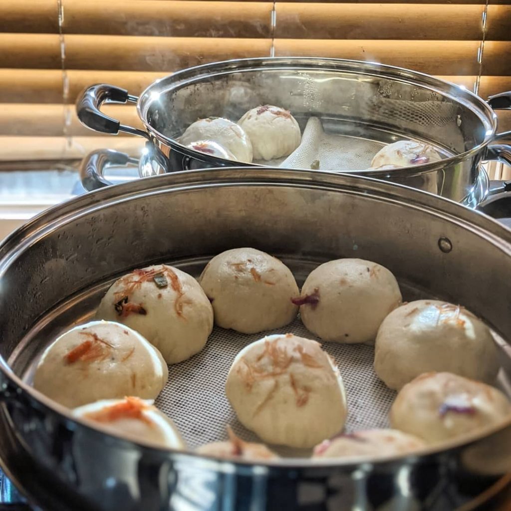 breakfast-dumplings-at-dump-city-dumplings