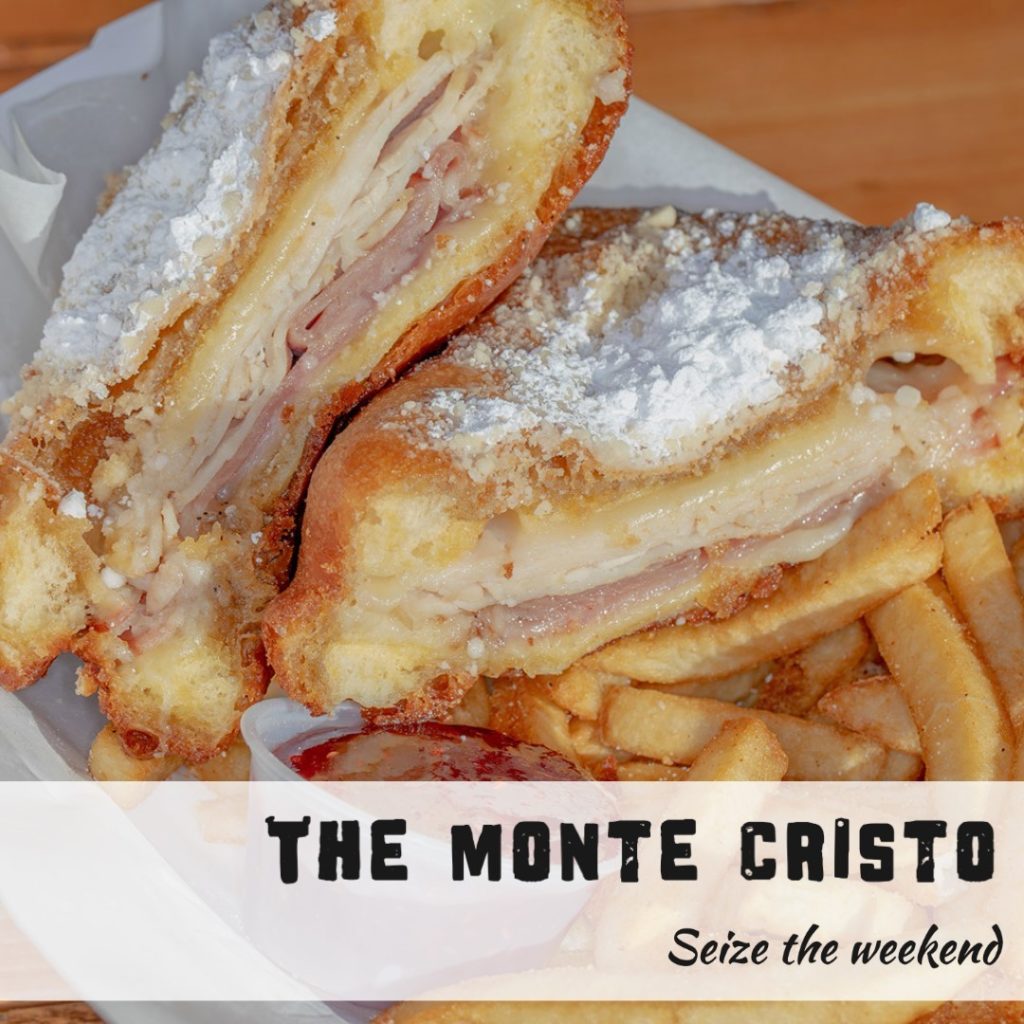 monte-cristo-sandwich-at-blumas