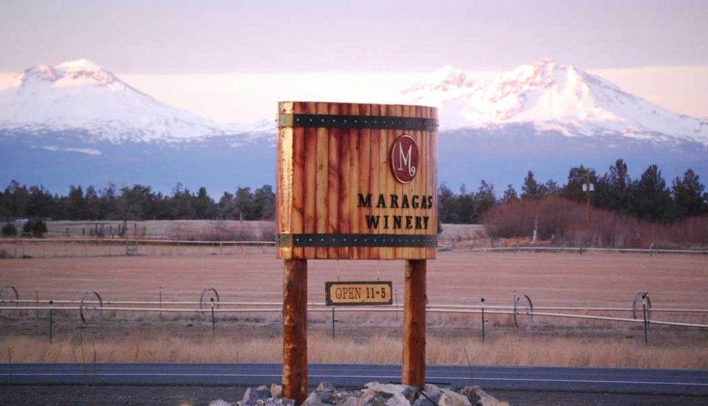maragas-winery-in-bend-oregon