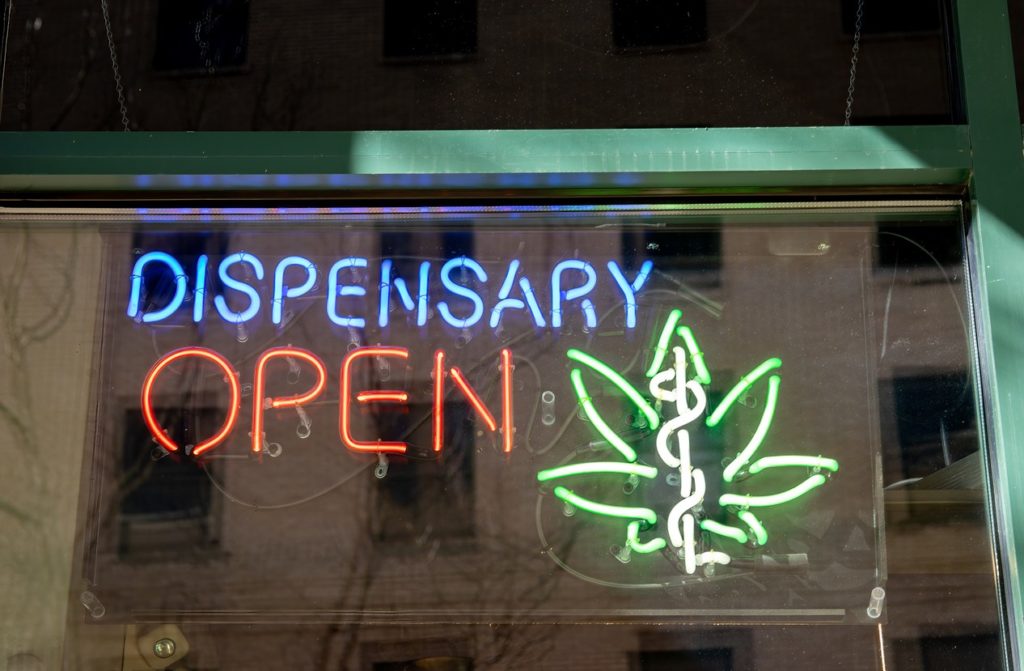 weed-dispensary-in-bend-oregon