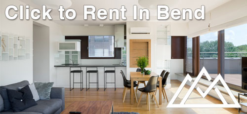 Rent in Bend
