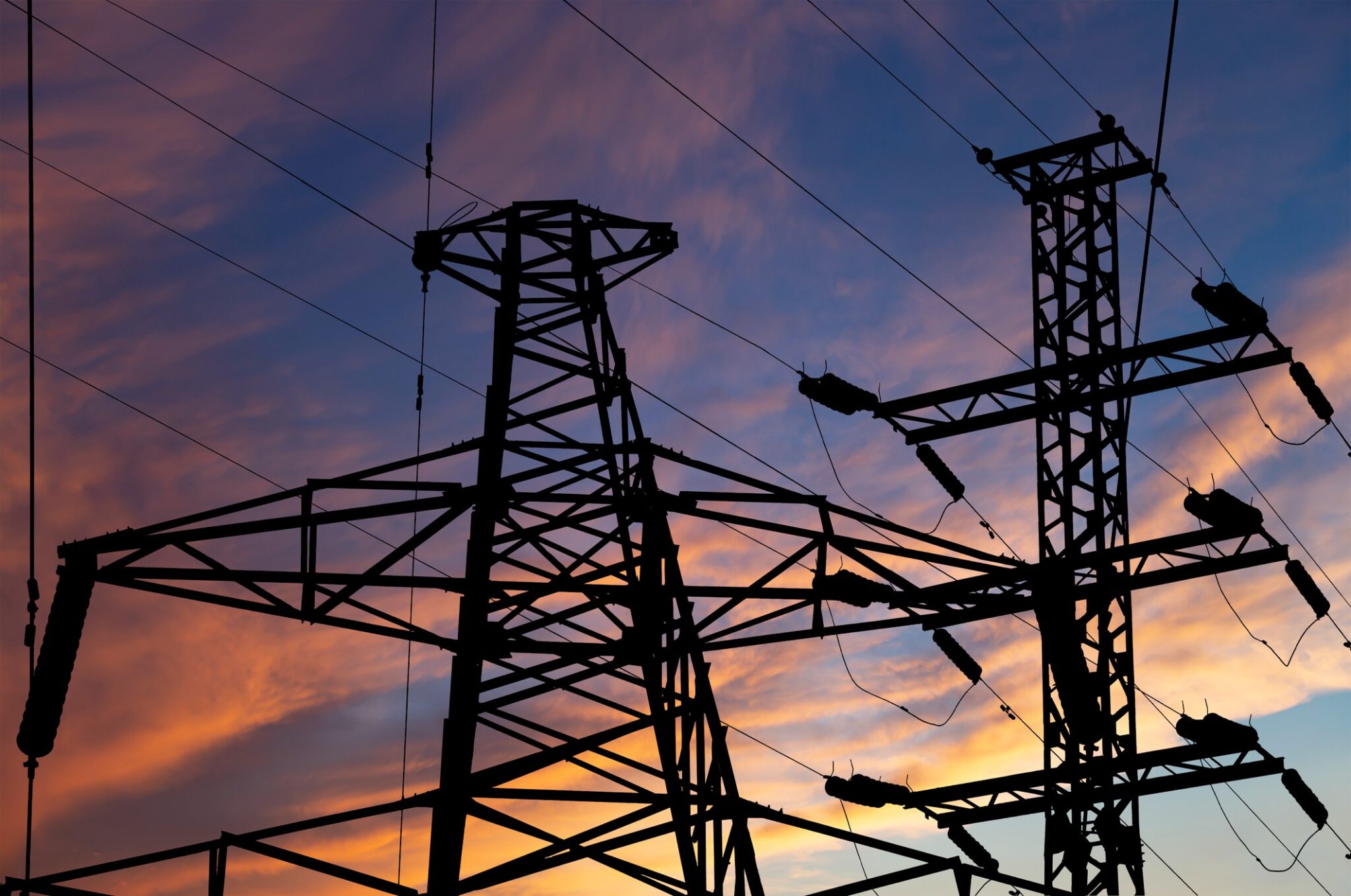 Utilities Checklist for Your Move to Bend Moving To Bend, Oregon